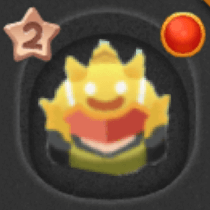 スラ忍イエロー