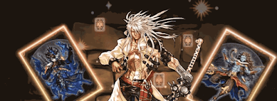 オメガアイキャッチ