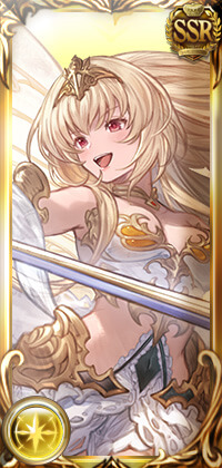 フェアリープリンセス_縦