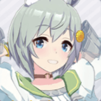 セイウンスカイ