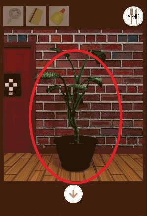 Steakhouse_何かの部品の入手2