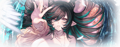 https://kamigame.jp/%E3%82%B0%E3%83%A9%E3%83%96%E3%83%AB/page/435888363044621364.html
