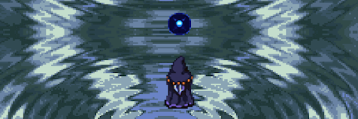 イベント_時の闇