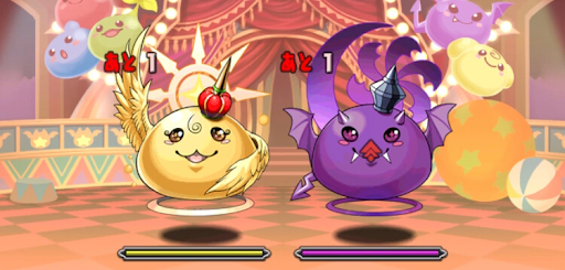 9分チャレンジ-3F