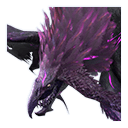 ズー・クブーダ