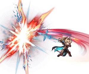 ゼタ（水）_初期状態