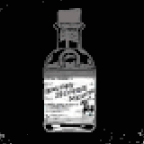 開封済みの馬用薬