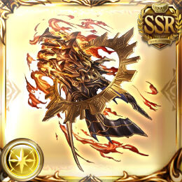 神旺エクス・アリスタルコス=w120