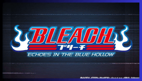グラブル_BLEACHコラボ