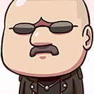 fgo-4周年ニコ生情報まとめ