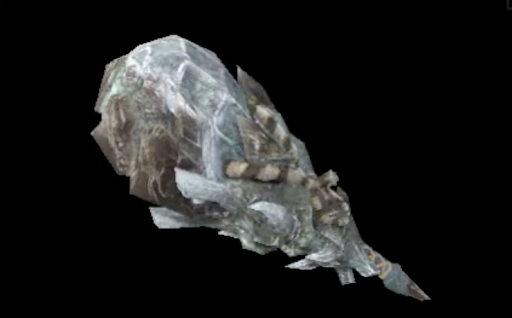 ゴシャベチャⅡ