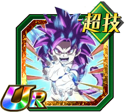 気迫あふれる大決戦