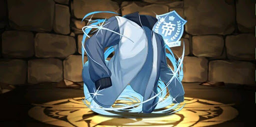 式神コロシアム