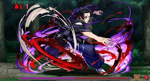 京都姉妹校交流会-3F