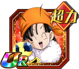 パン（GT）（ハニー）