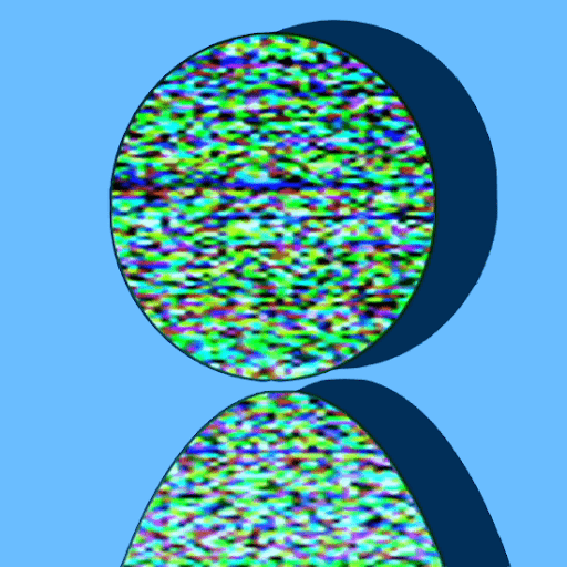 男コミュ_インターネット