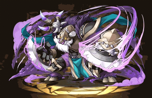 イエローガジェット