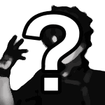 fgo-イベント予想