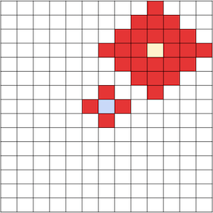 真魔剛竜剣_スキル範囲