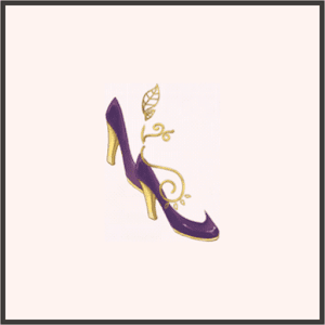 ゴールドリーフ