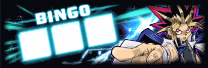 ビンゴミッション