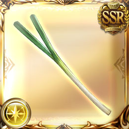 ドンパッチソード