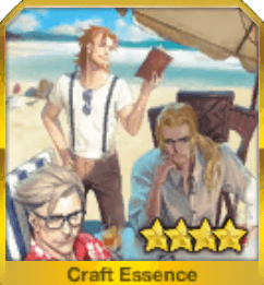 fgo-キング・ジョーカー・ジャック