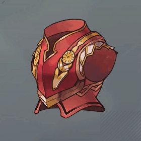 キャバリエプレート