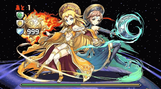 超壊滅無限回廊28F