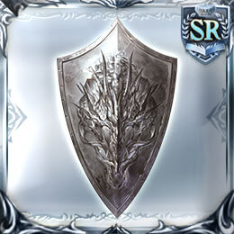 ティアマトシールド