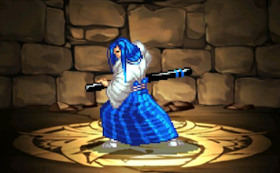 ドット・橘右京