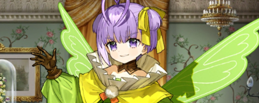 fgo-カズラドロップ