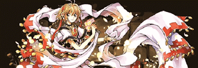 サクラパーティ