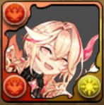 芳桃の雫・ベリーニ