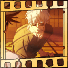 「死ぬときは独りだよ」