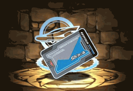 N700AのぞみShinca