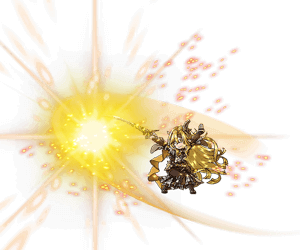 ピィジウ_初期状態