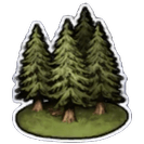 fgo-人跡未踏の島