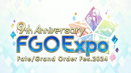 fgo-Expo