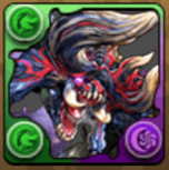 鏖魔ディアブロス