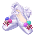 fgo-クリスマストゥーシューズ