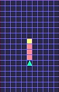 ゾンビデスロール