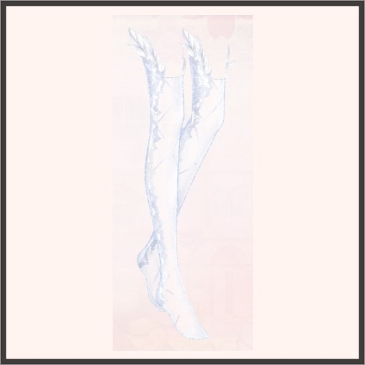 パフォーマンスバトル