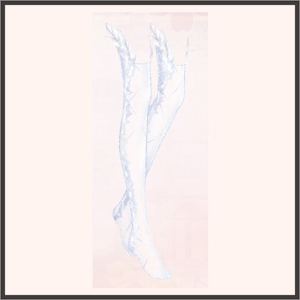 パフォーマンスバトル