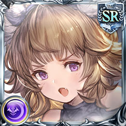 ウーフとレニー（ハロウィン）