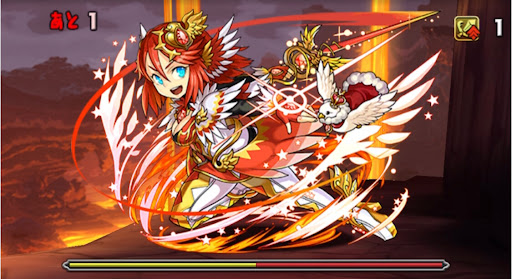 2択！1度きりチャレンジ【3】-2F