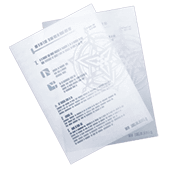 fgo-インテリペーパー