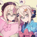 fgo-えっちゃん anko 写真集