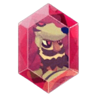 アレキサンダー