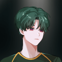 ザ・スパイク・クロス_レオン